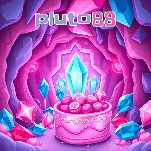 pluto88: Fitur Mobile Yang Bikin Main Game Jadi Lebih Seru