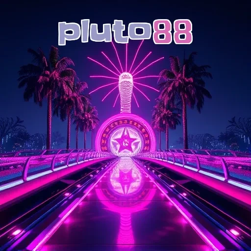 pluto88: Jelajahi Dunia Teka-Teki yang Seru dan Menarik