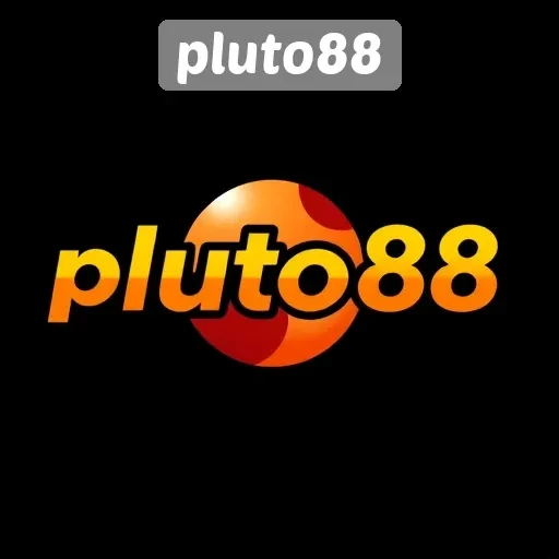 Kepuasan Pelanggan dan Ulasan tentang Pluto88