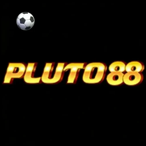 pluto88