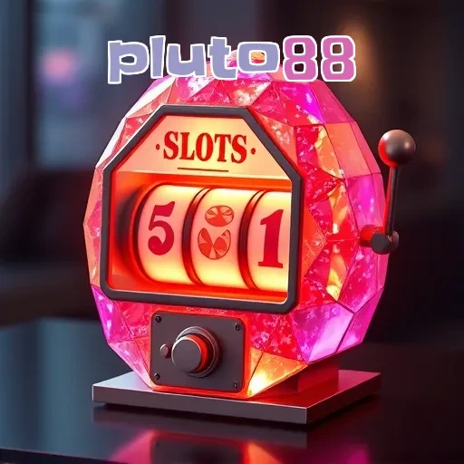 pluto88: Semua yang Anda Butuhkan untuk Game Online Seru