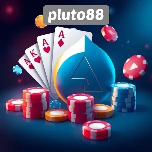 Kelebihan dan Kekurangan Bermain di Pluto88